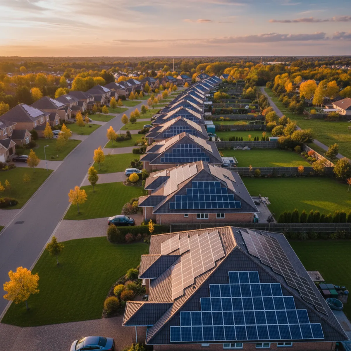 Solar Sales Pipeline Management: A Complete Guide