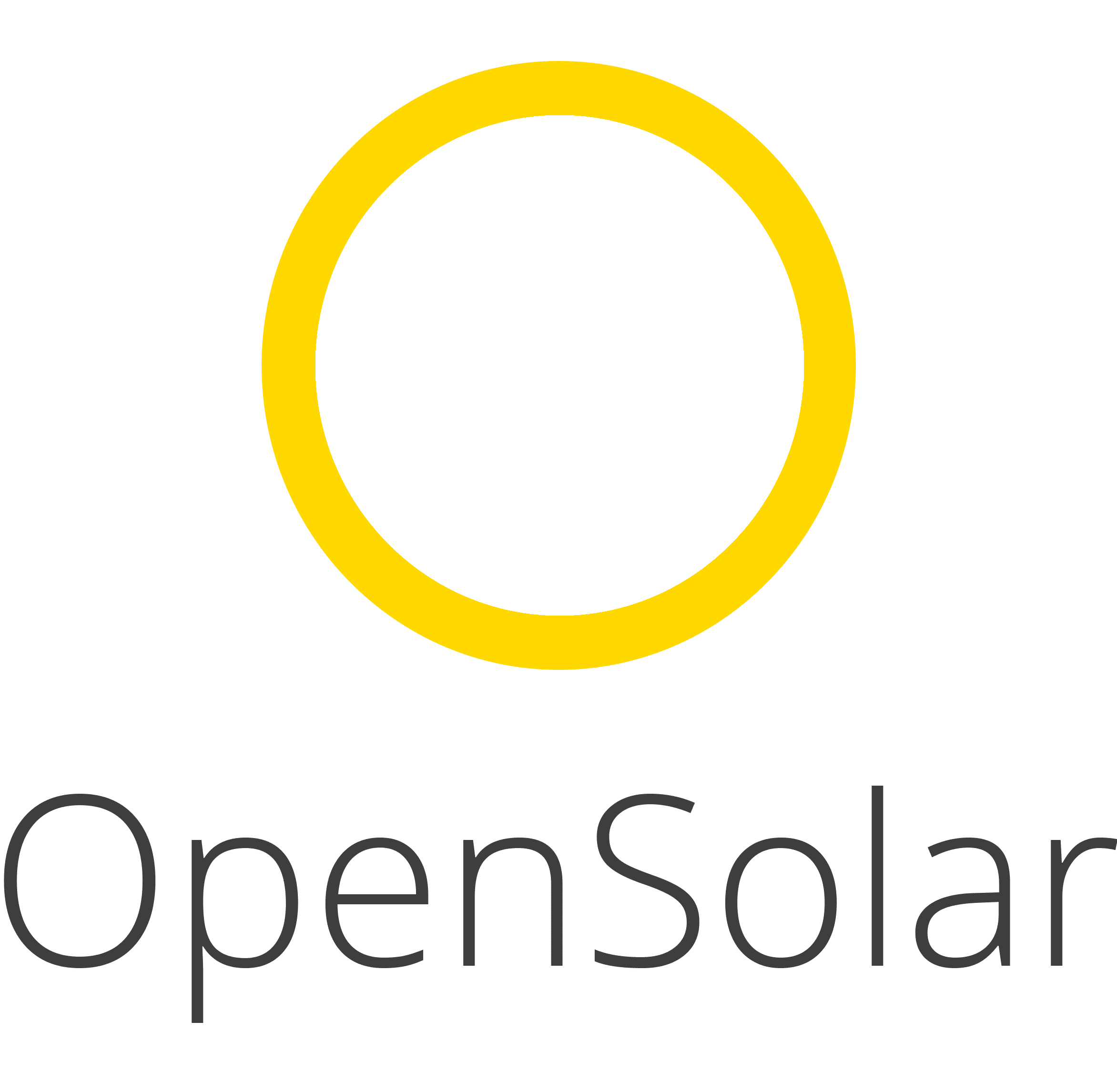 OpenSolar